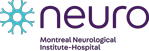 Neuro Logo